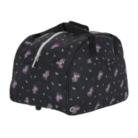 captas_Lize_Black_violet_1