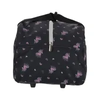 captas_Lize_Black_violet_2