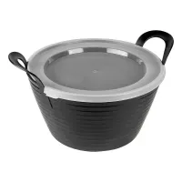 deksel_voor_flex_tub_12_ltr