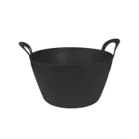 flex_tub_12ltr_black
