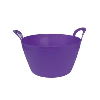 flex_tub_12ltr_purple