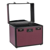 grooming_box_IRHShiny_Fig_1