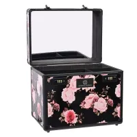 grooming_box_IRHShiny_Flower_print_1