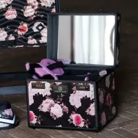 grooming_box_IRHShiny_Flower_print_2