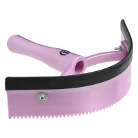 half_round_sweatscraper_plastic_IRH