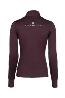 halfzip_longsleeve_CAVALDUENS_dusty_plum_1