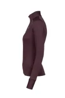 halfzip_longsleeve_CAVALDUENS_dusty_plum_2