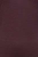 halfzip_longsleeve_CAVALDUENS_dusty_plum_3