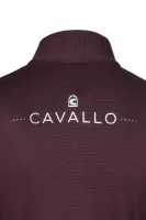 halfzip_longsleeve_CAVALDUENS_dusty_plum_4