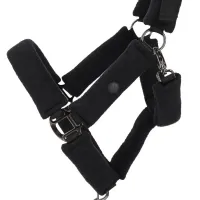 halsterset_Zahra_black_2