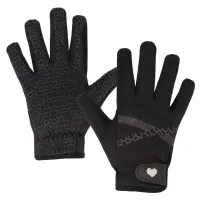 handschoenen_Lize_black_violet