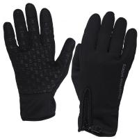 handschoenen_vienna_black