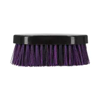 harde_borstel_dandy_Lize_black__violet_1