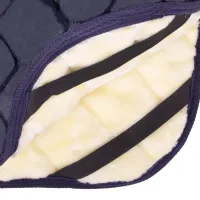 hondendeken_Classy_navy_3