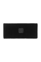 hoofdband_Cavaldusty_black