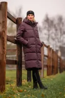 hoofdband_Cavaldusty_black_1