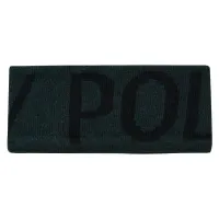 hoofdband_HVPAbbie_duck_green