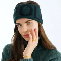 hoofdband_HVPAbbie_duck_green_1