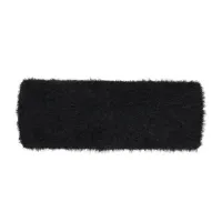 hoofdband_Livora_black_1