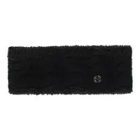 hoofdband_zahra_black