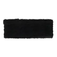 hoofdband_zahra_black_1
