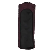hoofdsteltas_collection_wine_red