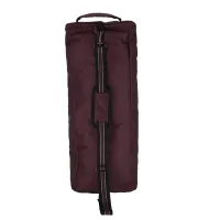 hoofdsteltas_collection_wine_red_1