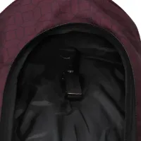 hoofdsteltas_collection_wine_red_2