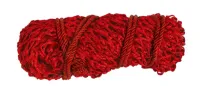 hooinet_Hay_Bale_red