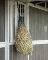 hooinet_Hay_Bale_red_1