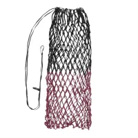 hooinet_multicolor_collection_wine_red_1