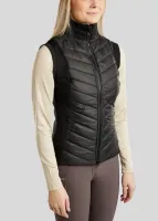 hybrid_bodywarmer_MoEmilia_black