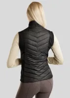 hybrid_bodywarmer_MoEmilia_black_1