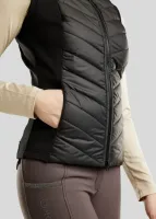hybrid_bodywarmer_MoEmilia_black_2