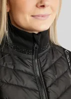hybrid_bodywarmer_MoEmilia_black_3