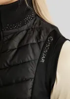 hybrid_bodywarmer_MoEmilia_black_4