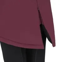 jas_Maelynn_wine_red_2