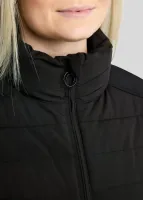 jas_MoRuby_Padded_Jacket_w__Softshell___Black_1