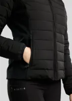 jas_MoRuby_Padded_Jacket_w__Softshell___Black_2