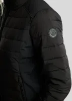 jas_MoRuby_Padded_Jacket_w__Softshell___Black_3