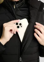 jas_MoRuby_Padded_Jacket_w__Softshell___Black_4