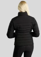 jas_MoRuby_Padded_Jacket_w__Softshell___Black_5