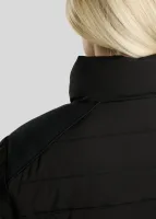 jas_MoRuby_Padded_Jacket_w__Softshell___Black_6
