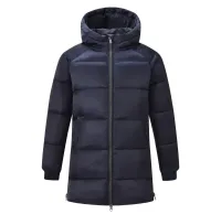 kids_puffer_jas_IRHBodie_navy