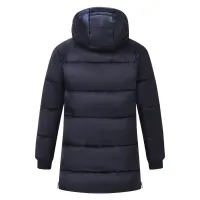 kids_puffer_jas_IRHBodie_navy_1
