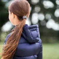 kids_puffer_jas_IRHBodie_navy_2