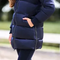 kids_puffer_jas_IRHBodie_navy_4