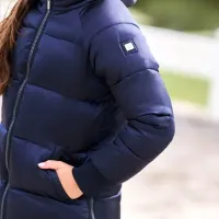 kids_puffer_jas_IRHBodie_navy_5
