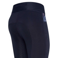 kids_riding_tights_sparkle_full_grip_Navy_1