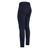 kids_riding_tights_sparkle_full_grip_Navy_2